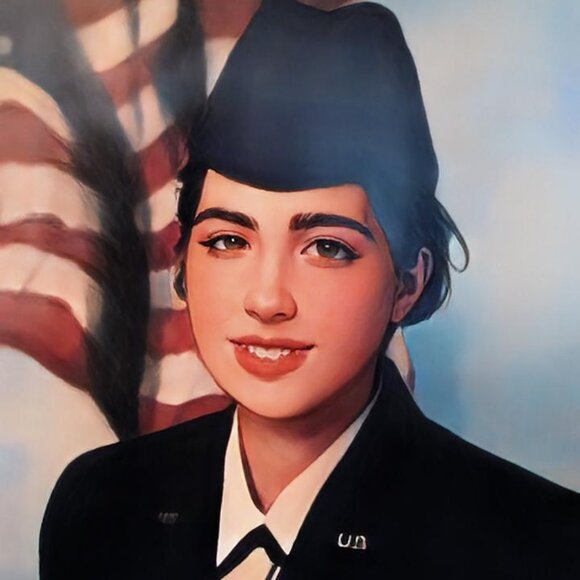 Meet your Posher - Picture 7 of 7